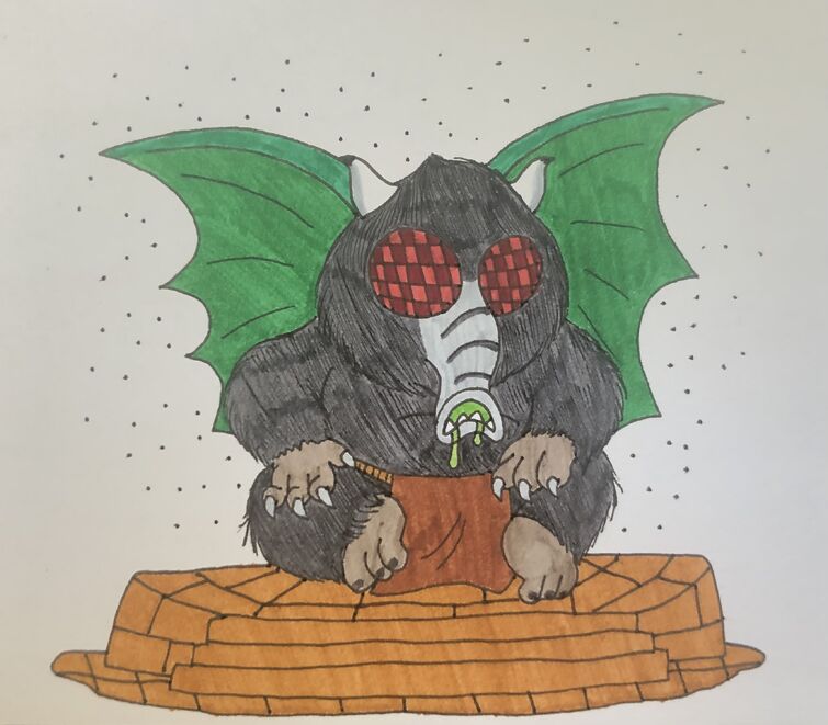 Fandom Image