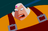 LunaPastel's avatar