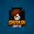 Avatar de SpotplayGaming