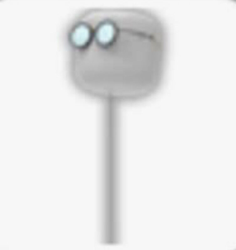 Discuss Everything About Adopt Me! Wiki Fandom