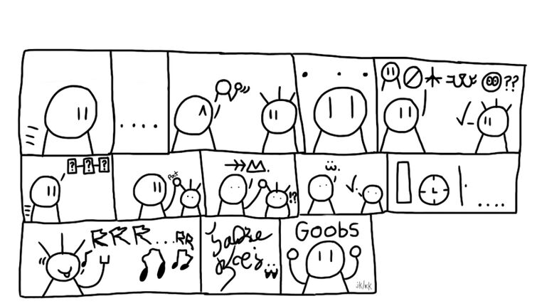 Fandom Image