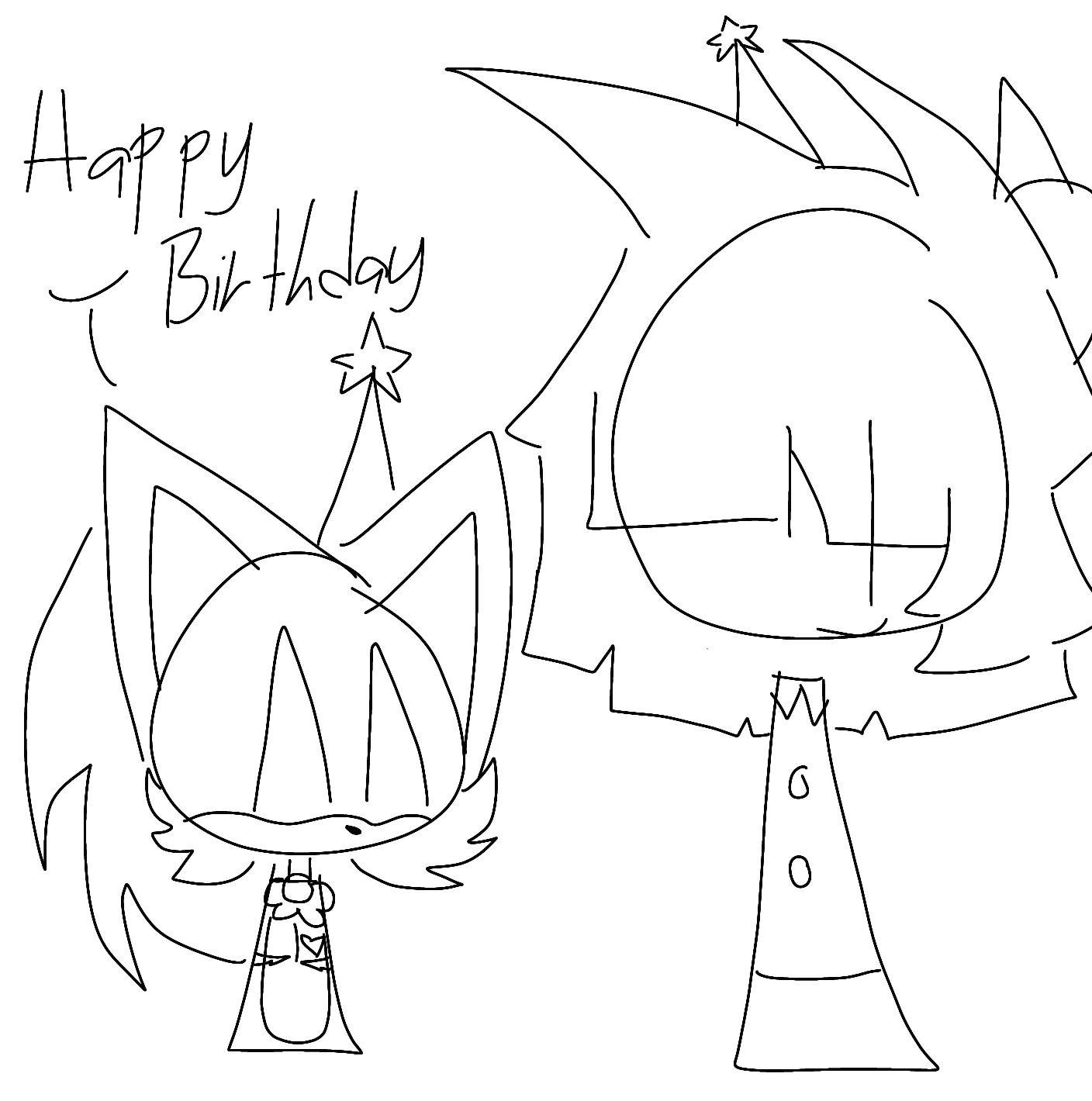 it-s-my-birthday-fandom