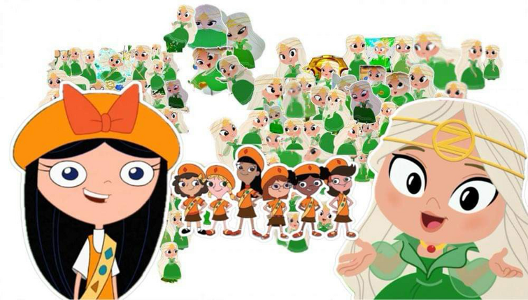 Fandom Image