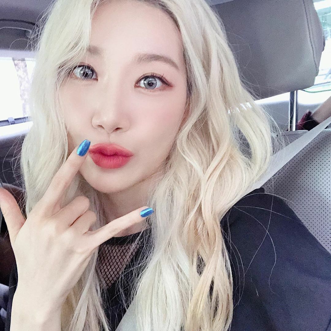Your Daily Dose of Kpop: Day 128 | Fandom