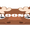 0notfanumvr