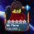 MrFlameYT's avatar