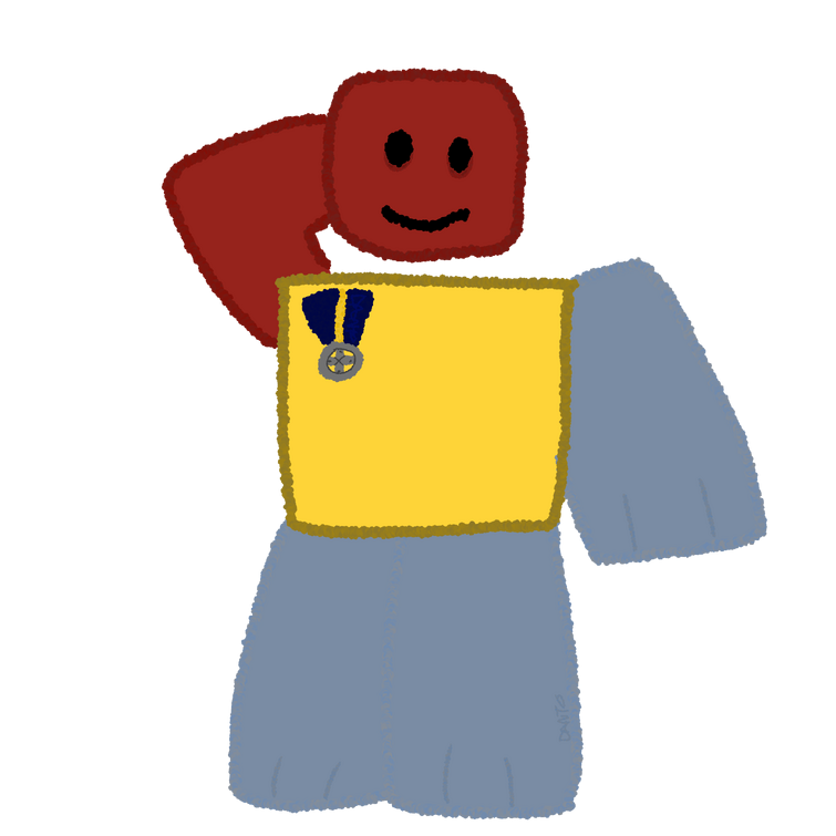 Fandom Image