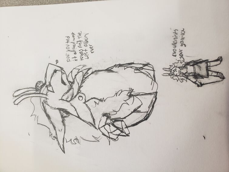 Fandom Image