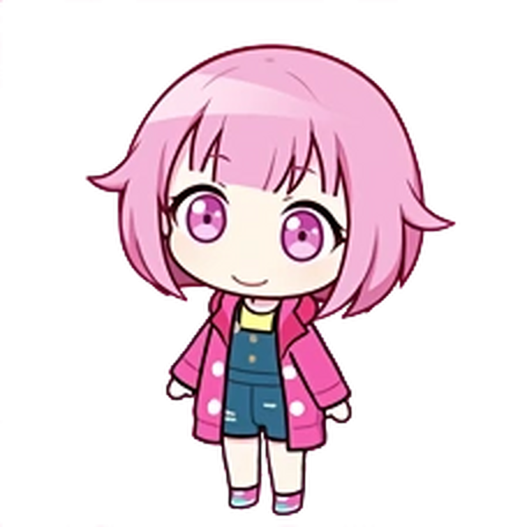pink-characters-appreciation-post-fandom