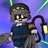 David1425's avatar
