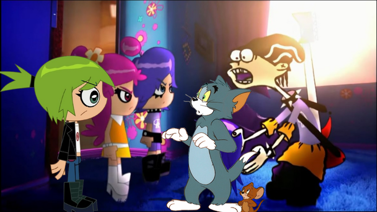 Fandom Image