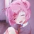 Amethyst033's avatar