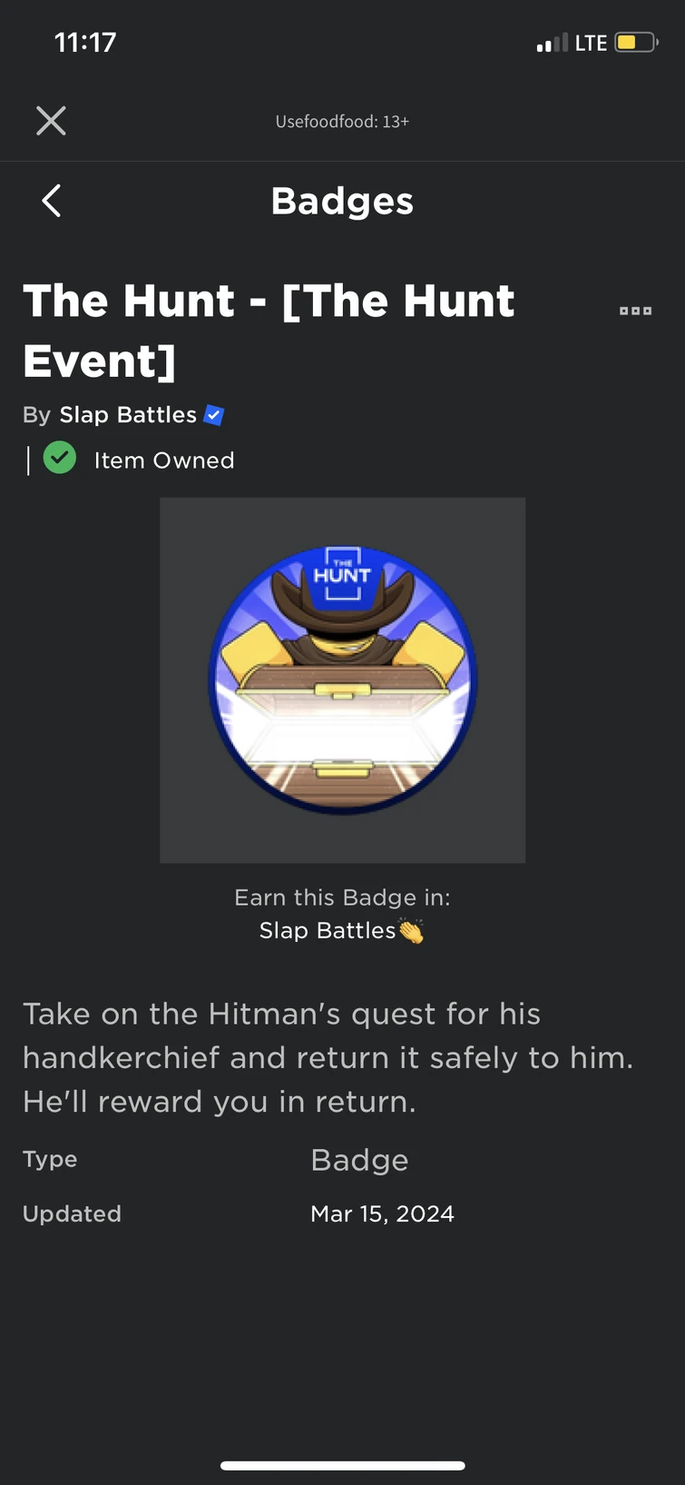 well that was easy | Fandom