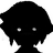 STRANGER-OMORI