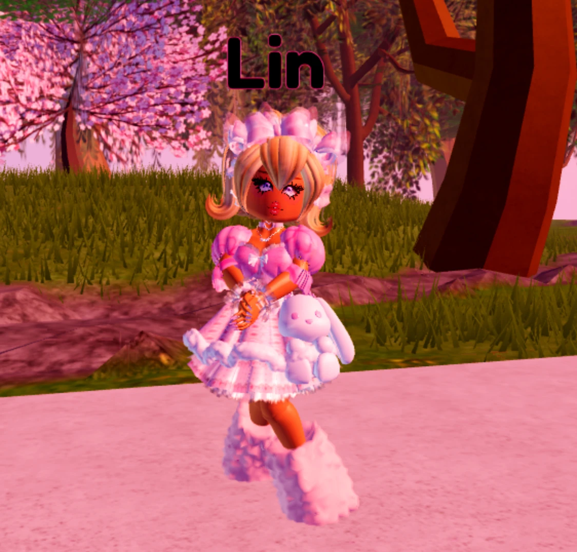 I’ve been into Gyaru lately Fandom