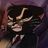 DisventureBrotherFan's avatar