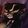DisventureBrotherFan