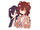 Ifeomaii