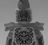 The coolest Quarren's avatar