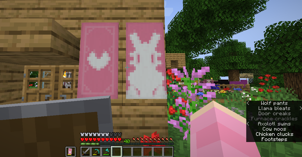 i-made-a-bunny-banner-fandom