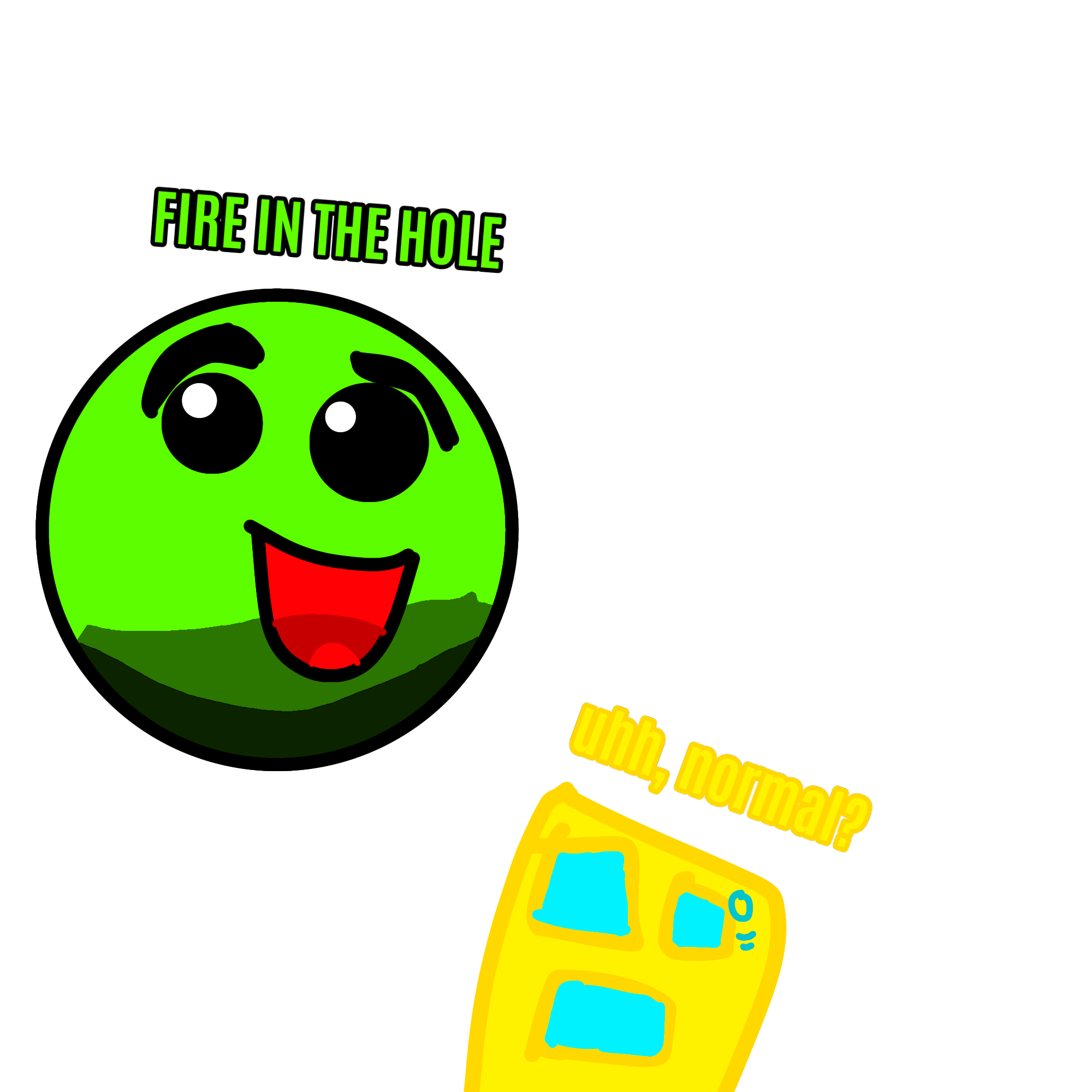 fire-in-the-hole-fandom