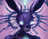Hithere24's avatar