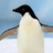 Pingu21's avatar