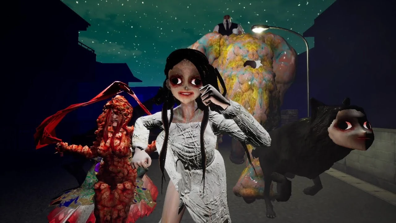 Помощь маме. Go home go to home. Go home картинка для детей. Go home или go to home. Человек помогает человеку.