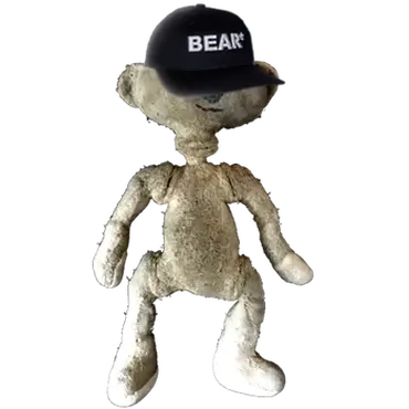Discuss Everything About Roblox BEAR Wiki | Fandom