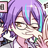 Beeeeeeeeeeeeeeeeeeeeeeeeeep's avatar
