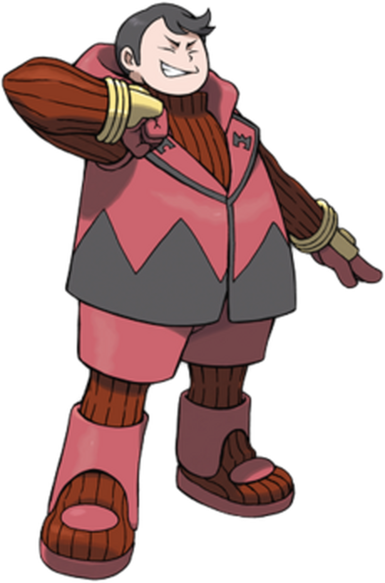 Fandom Image 