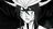 Treycerti's avatar