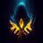 Avatar de S26 Star Wars