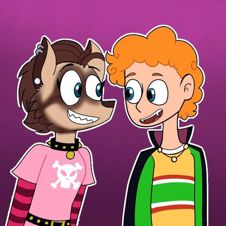 Fandom Image
