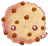 Cookies34's avatar