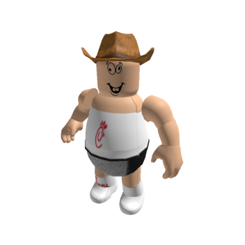 All Posts By Craftbox Fandom - mrflimflam roblox character