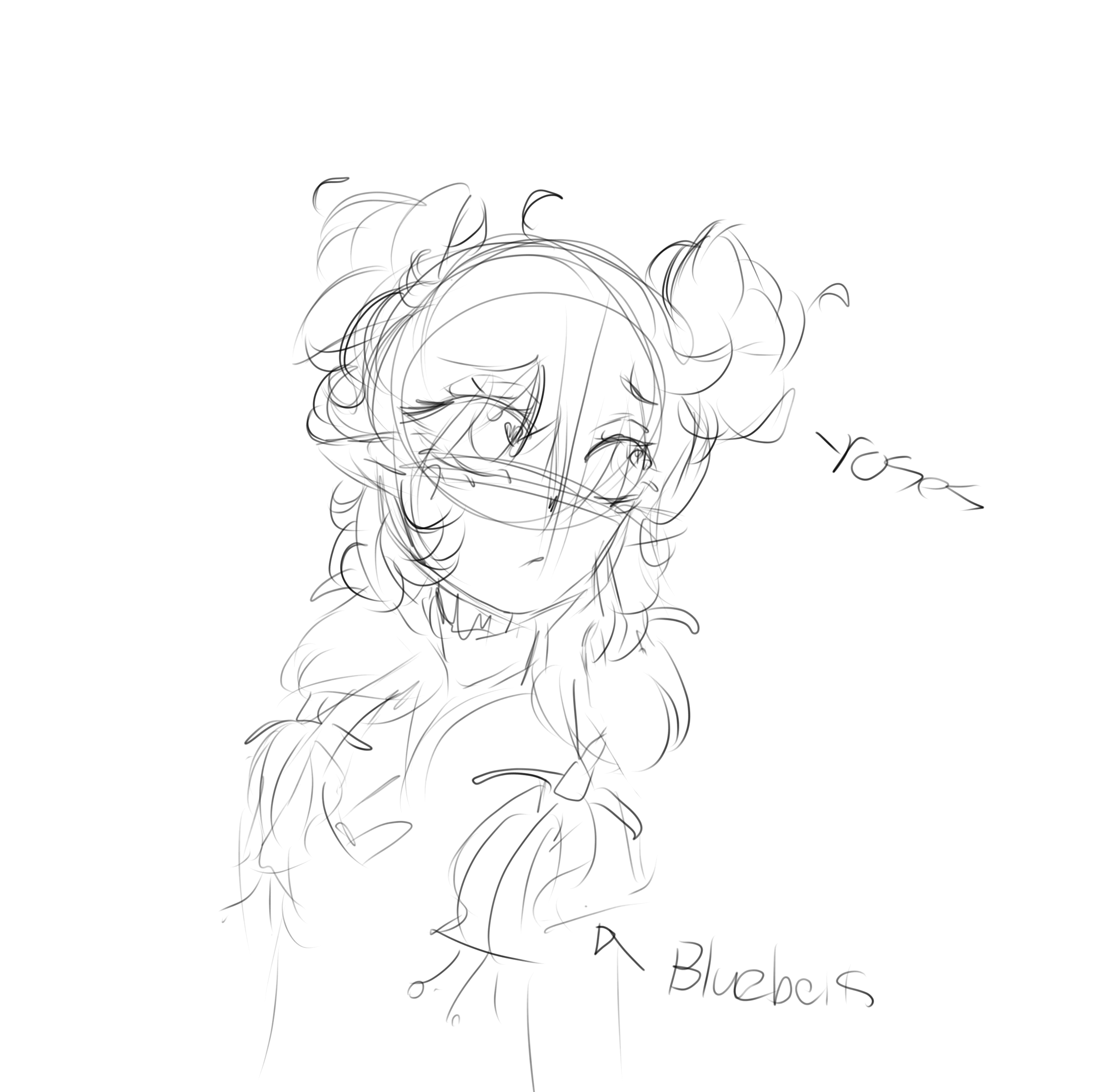 i-am-super-motivated-and-drawing-too-much-and-savouring-it-before-i-go