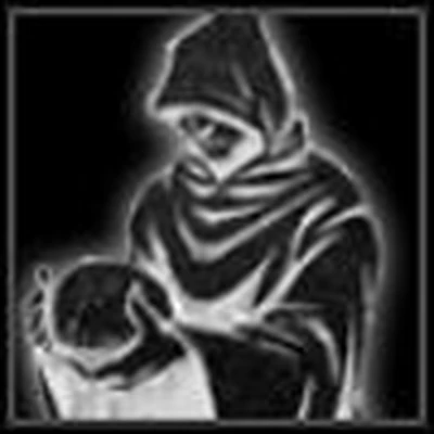 Fandom profile picture for @Confessions
