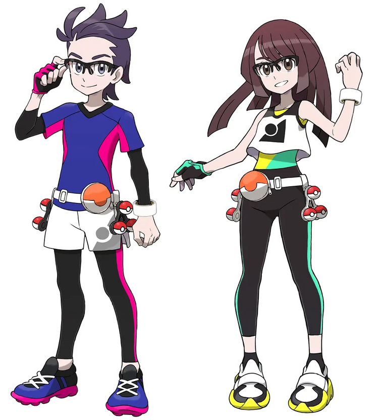 Fandom Image