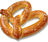 I am a pretzel's avatar