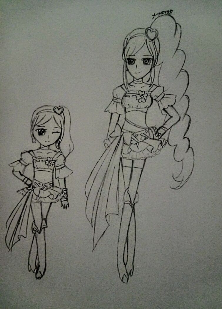 Fandom Image