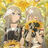 Leorysxi's avatar