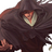 Avatar de Gluiopp
