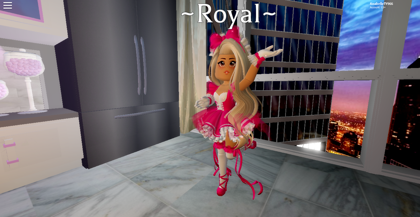 Got My Dear Dollie Heels Back I Wasn T Scammed I Just Traded