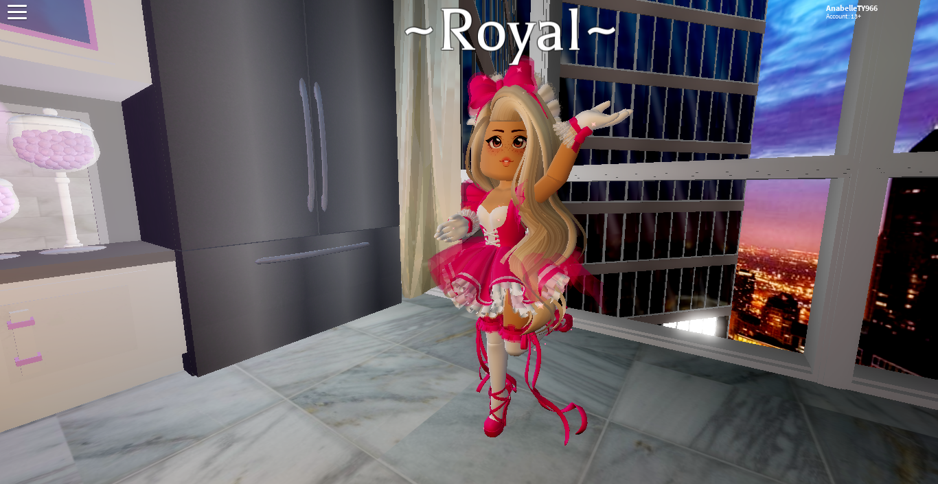 Royale High Outfits With Dear Dollie Heels