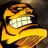 Avatar de Mounirh13013