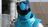 REALAQUARANGER's avatar