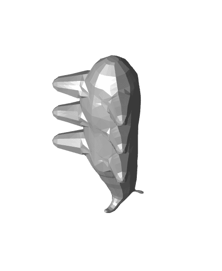 3d Models (Printable) | Fandom