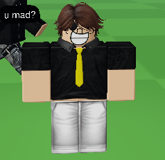 i have 2 types of tally hall cosplay on cac | Fandom