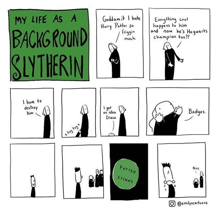 MØD PØST//ØT PØST  🍵